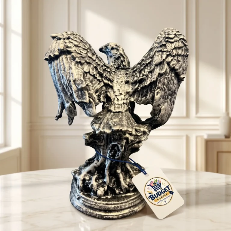 Animal Figurines